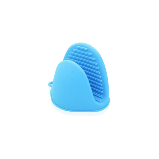 Silicone Heat Resistant Potholder